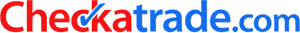 checkatrade-logo